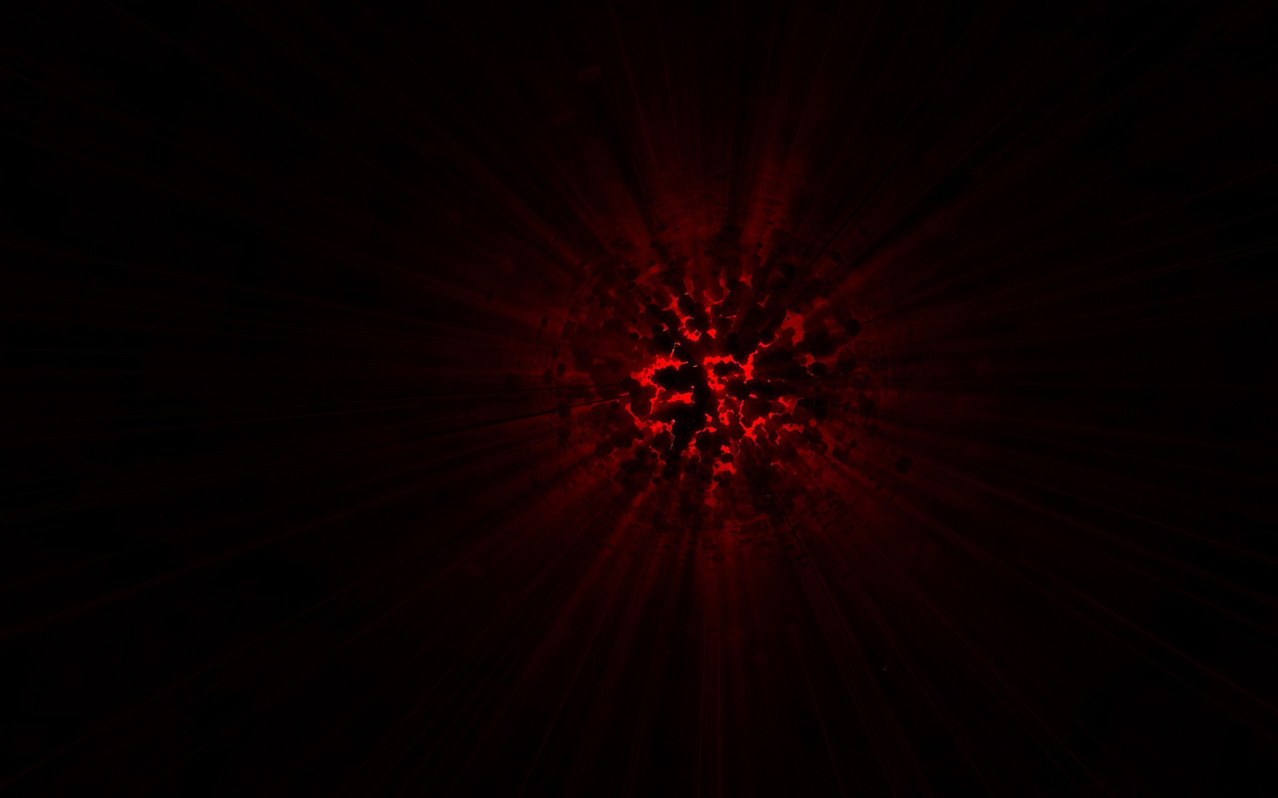 Detail Black Background Cool Nomer 13