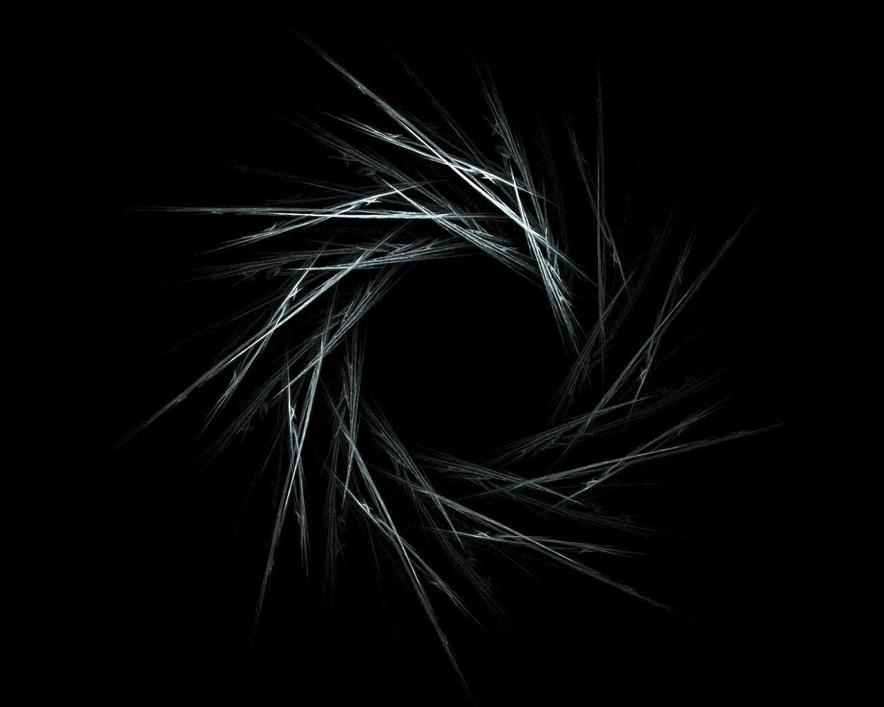 Detail Black Background Cool Nomer 14