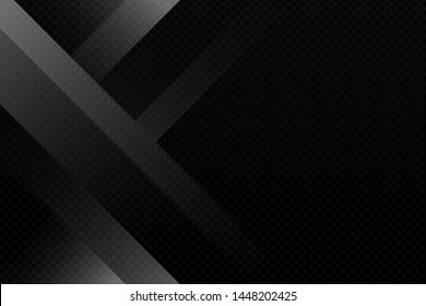 Detail Black Background Cool Nomer 18