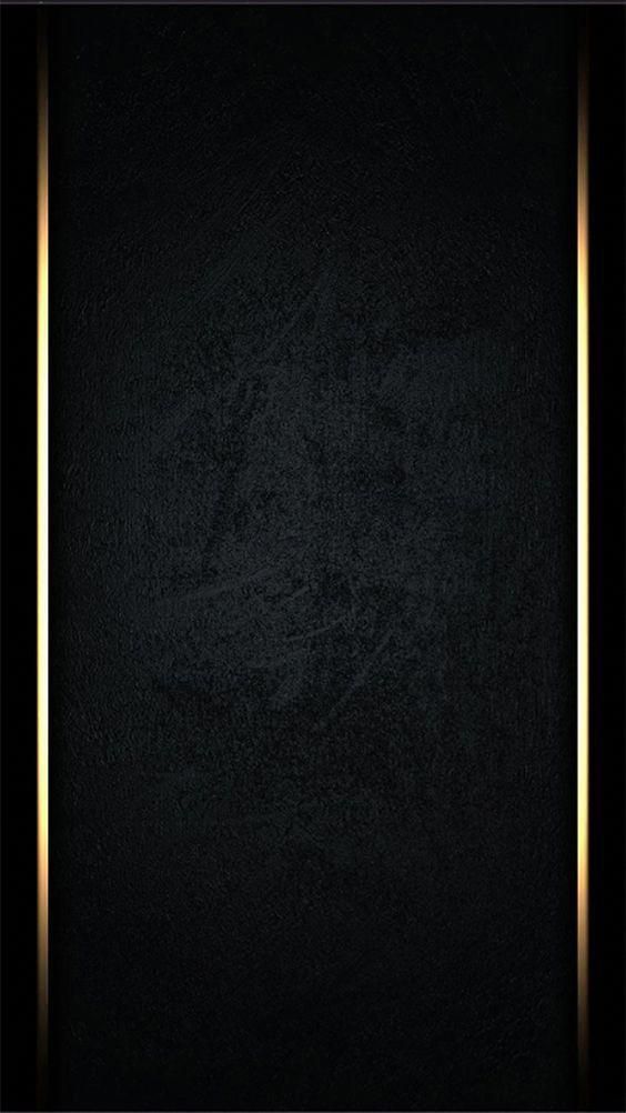 Detail Black Background Cool Nomer 19