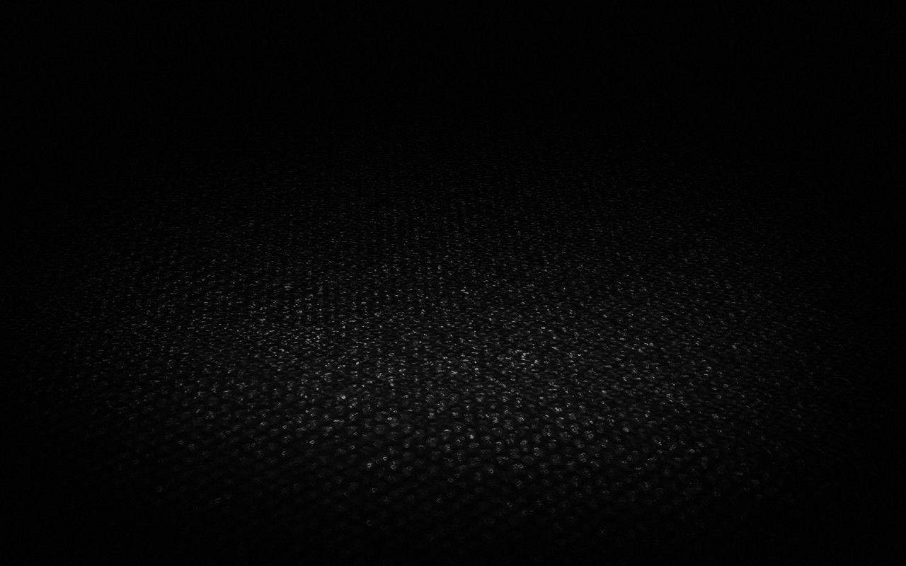 Detail Black Background Cool Nomer 22