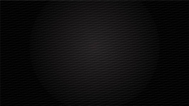 Detail Black Background Cool Nomer 28