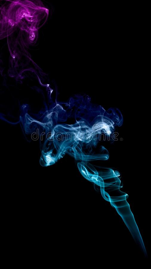 Detail Black Background Cool Nomer 30