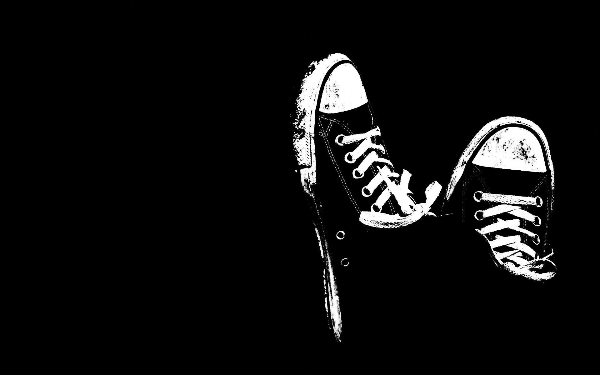 Detail Black Background Cool Nomer 31