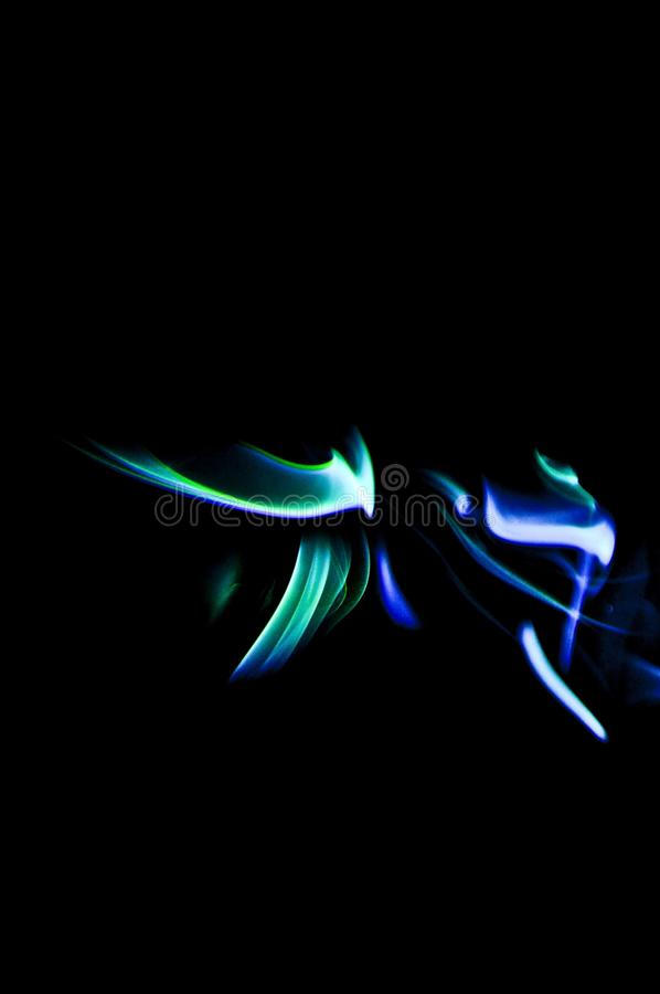 Detail Black Background Cool Nomer 35