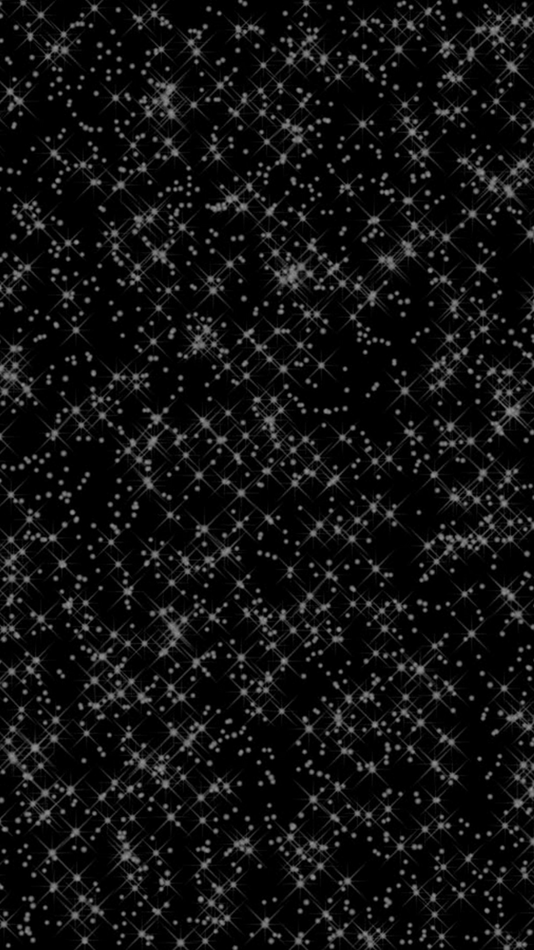 Detail Black Background Cool Nomer 50