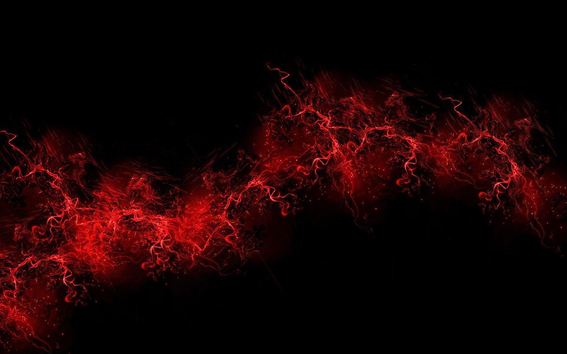 Detail Black Background Cool Nomer 55