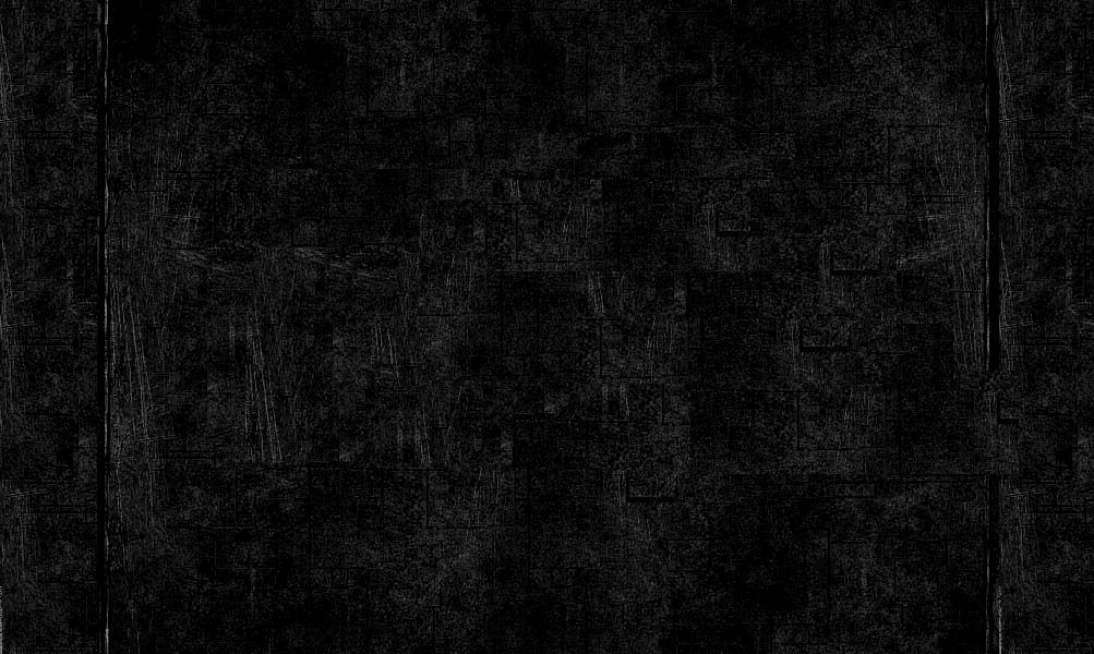 Detail Black Background Cool Nomer 9