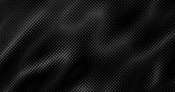 Detail Black Background Design Nomer 23