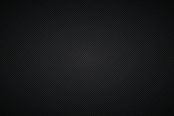 Detail Black Background Design Nomer 24