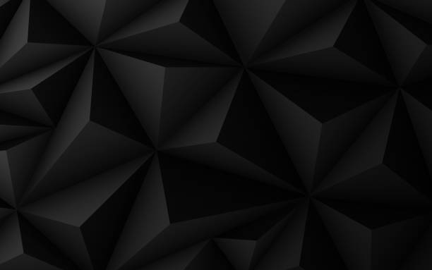 Detail Black Background Design Nomer 45