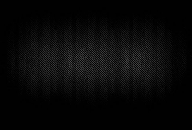 Detail Black Background Design Nomer 47