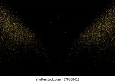 Detail Black Background Design Nomer 51