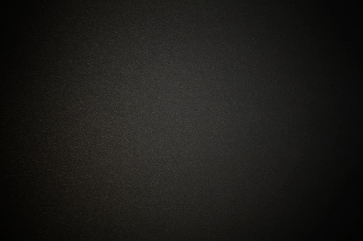 Detail Black Background Design Nomer 56