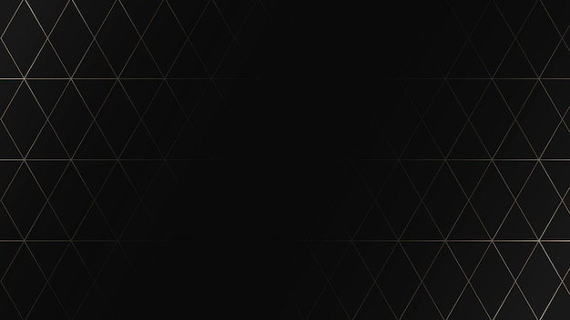 Detail Black Background Design Nomer 7