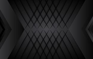 Detail Black Background Elegant Nomer 2