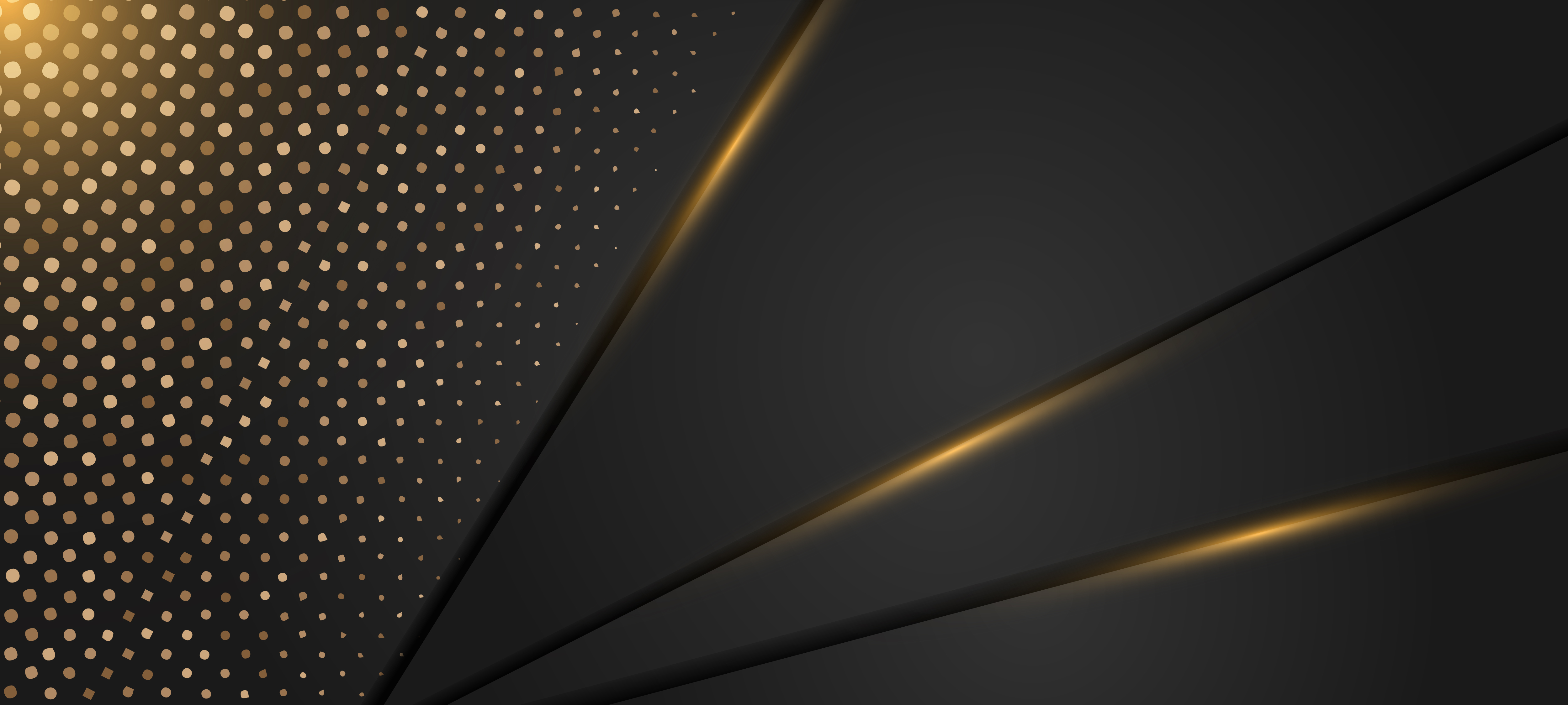 Detail Black Background Elegant Nomer 12
