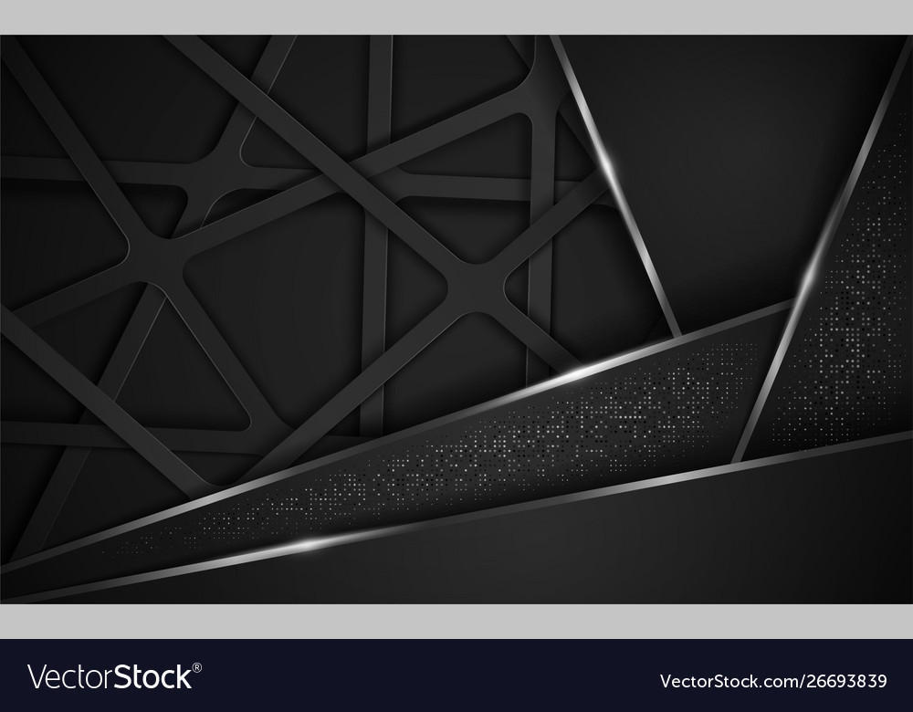 Detail Black Background Elegant Nomer 13