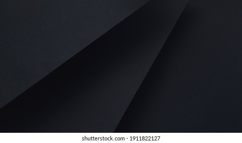 Detail Black Background Elegant Nomer 14