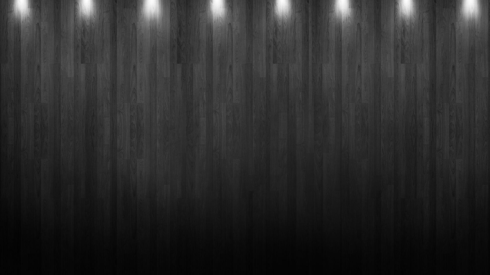Detail Black Background Elegant Nomer 22