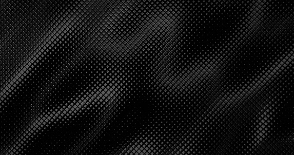 Detail Black Background Elegant Nomer 26