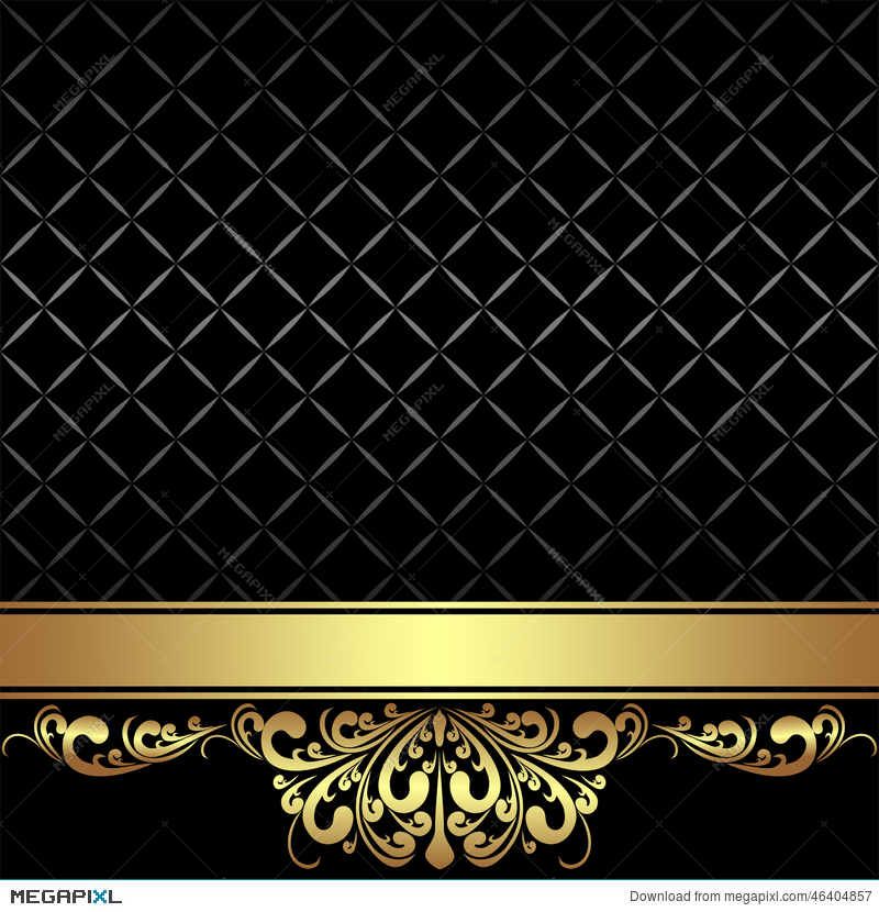 Detail Black Background Elegant Nomer 27