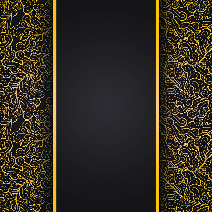 Detail Black Background Elegant Nomer 31
