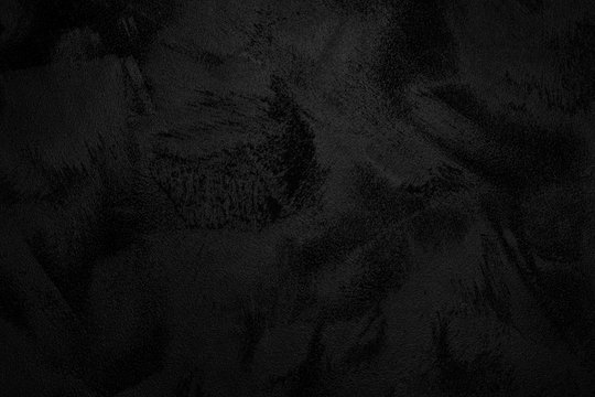 Detail Black Background Elegant Nomer 35