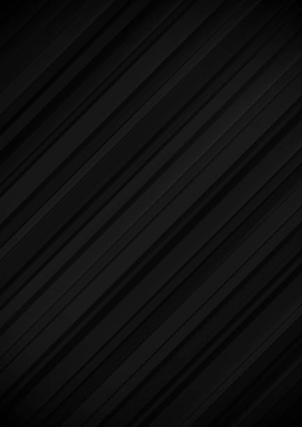 Detail Black Background Elegant Nomer 36