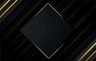 Detail Black Background Elegant Nomer 5
