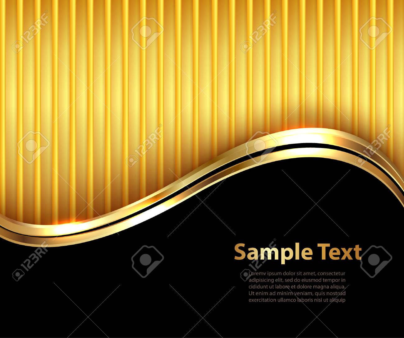 Detail Black Background Elegant Nomer 40