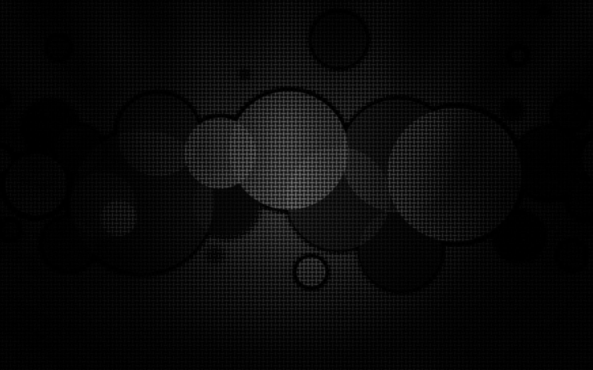 Detail Black Background Elegant Nomer 41