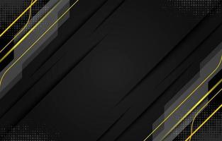 Detail Black Background Elegant Nomer 42