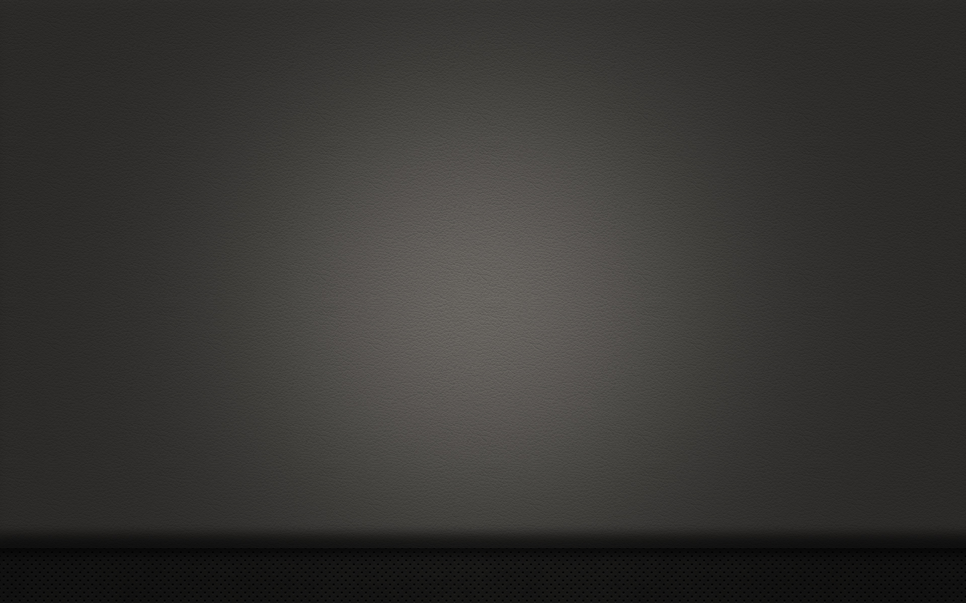 Detail Black Background Elegant Nomer 48