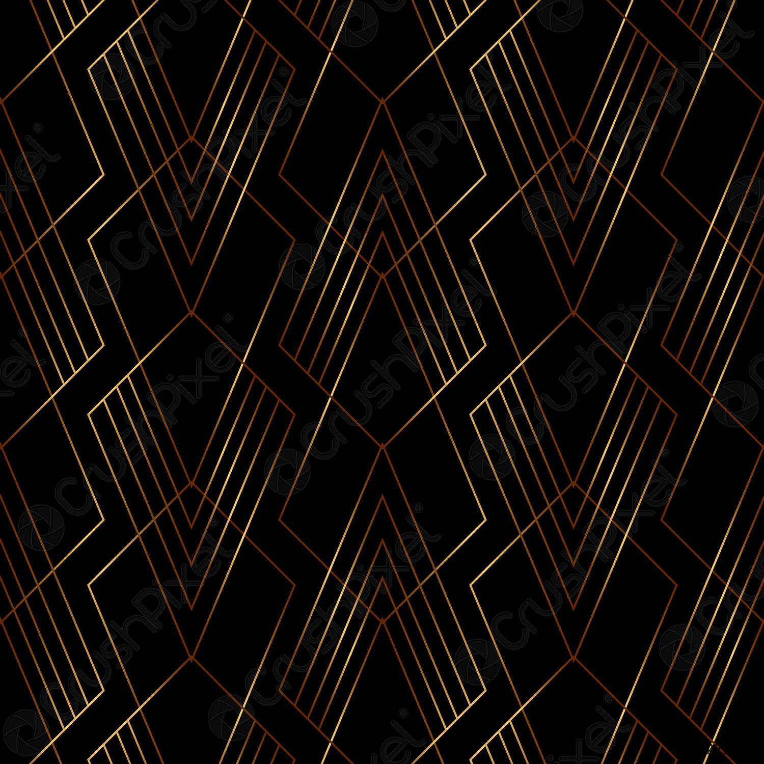 Detail Black Background Elegant Nomer 51