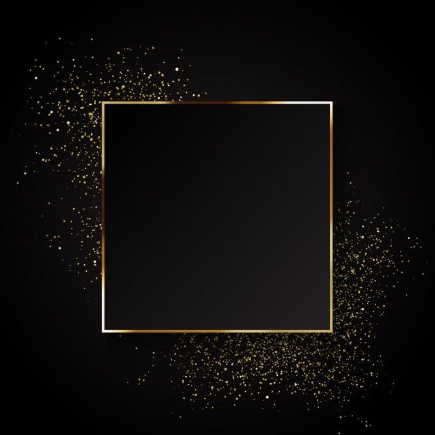 Detail Black Background Elegant Nomer 55