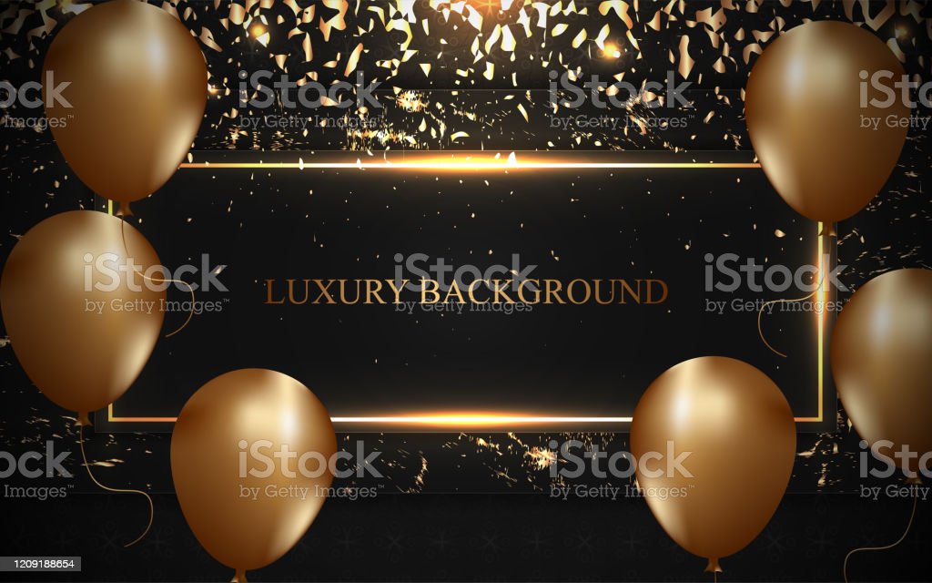 Detail Black Background Elegant Nomer 56