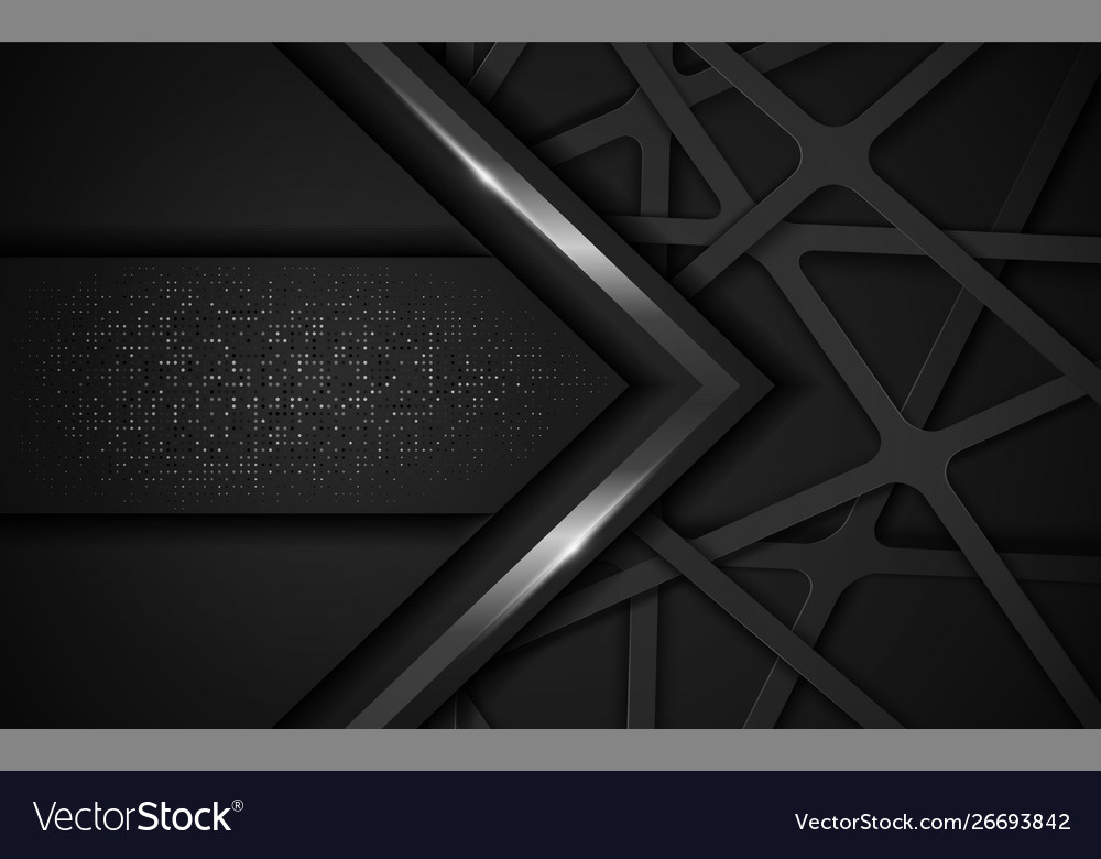Detail Black Background Elegant Nomer 7