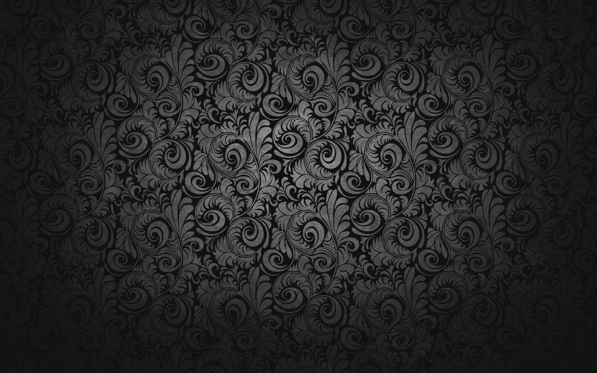 Detail Black Background Hd Nomer 16