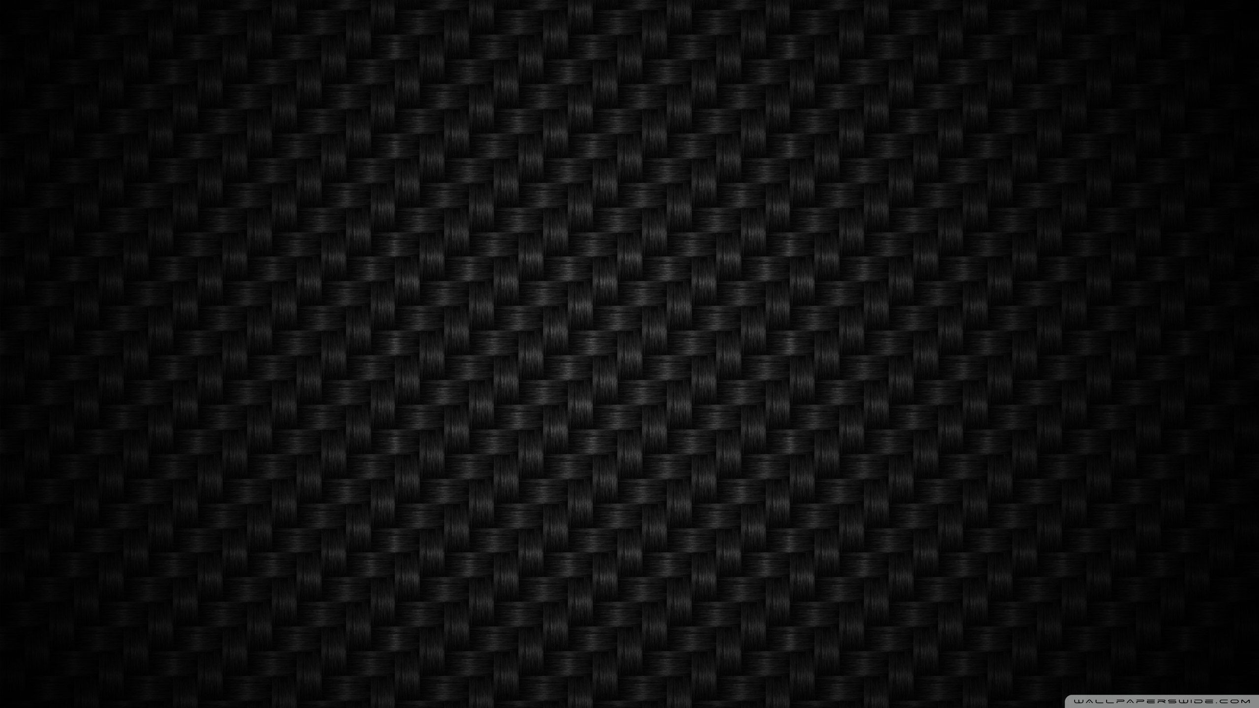 Detail Black Background Hd Nomer 28