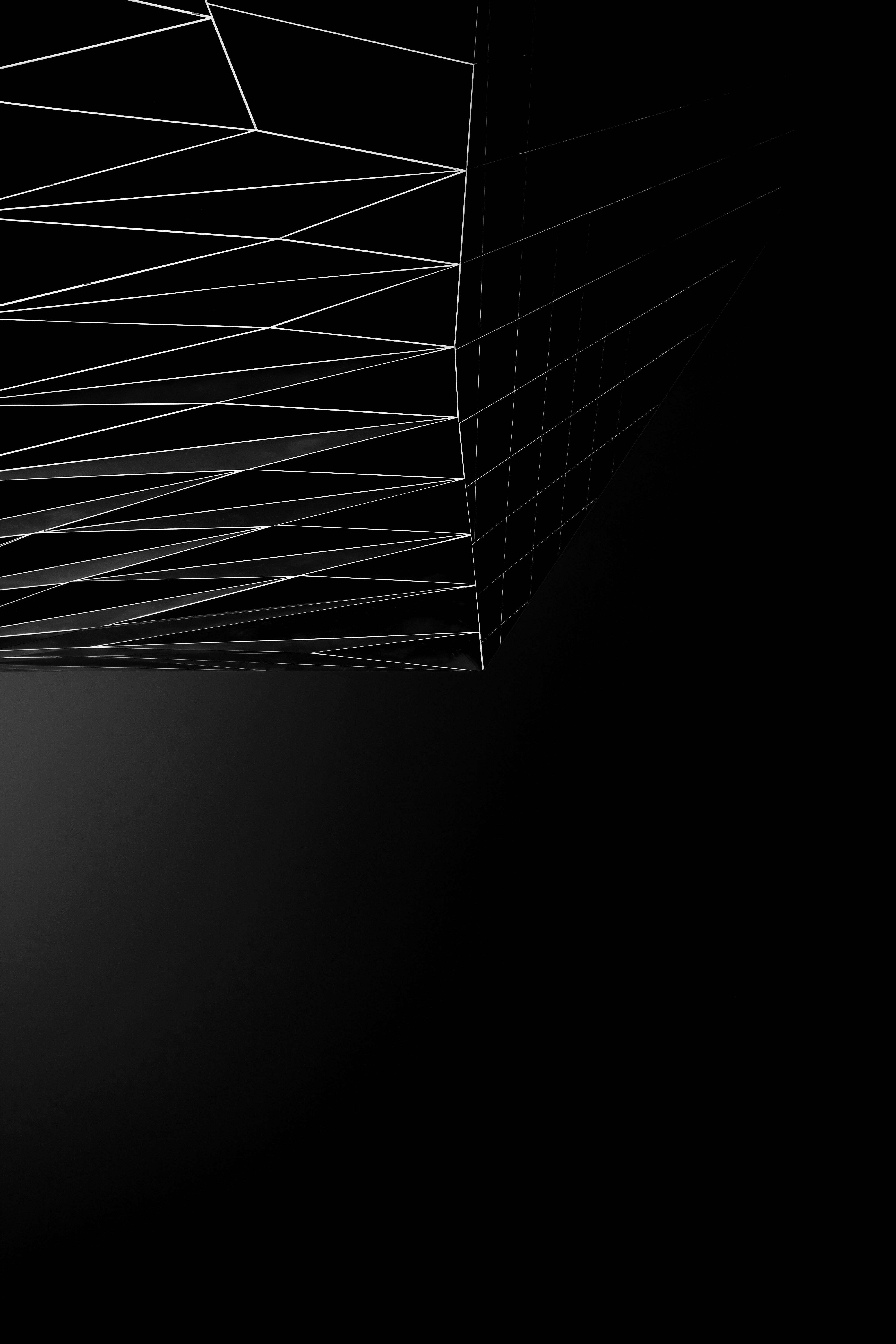 Detail Black Background Hd Nomer 34
