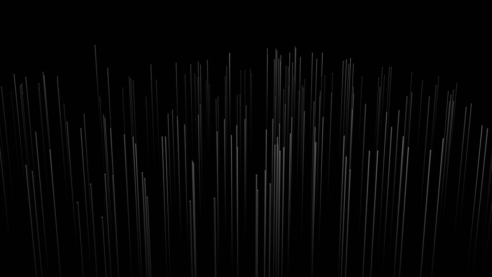 Detail Black Background Hd Nomer 35