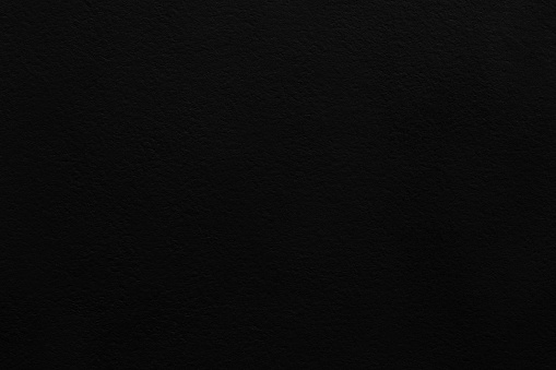 Detail Black Background Hd Nomer 6