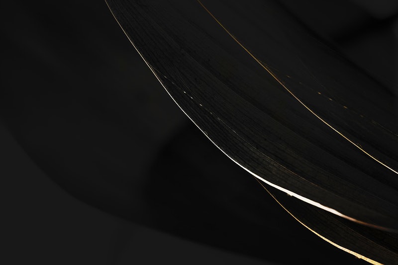 Detail Black Background Hd Nomer 49