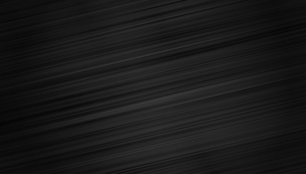 Detail Black Background Hd Nomer 51
