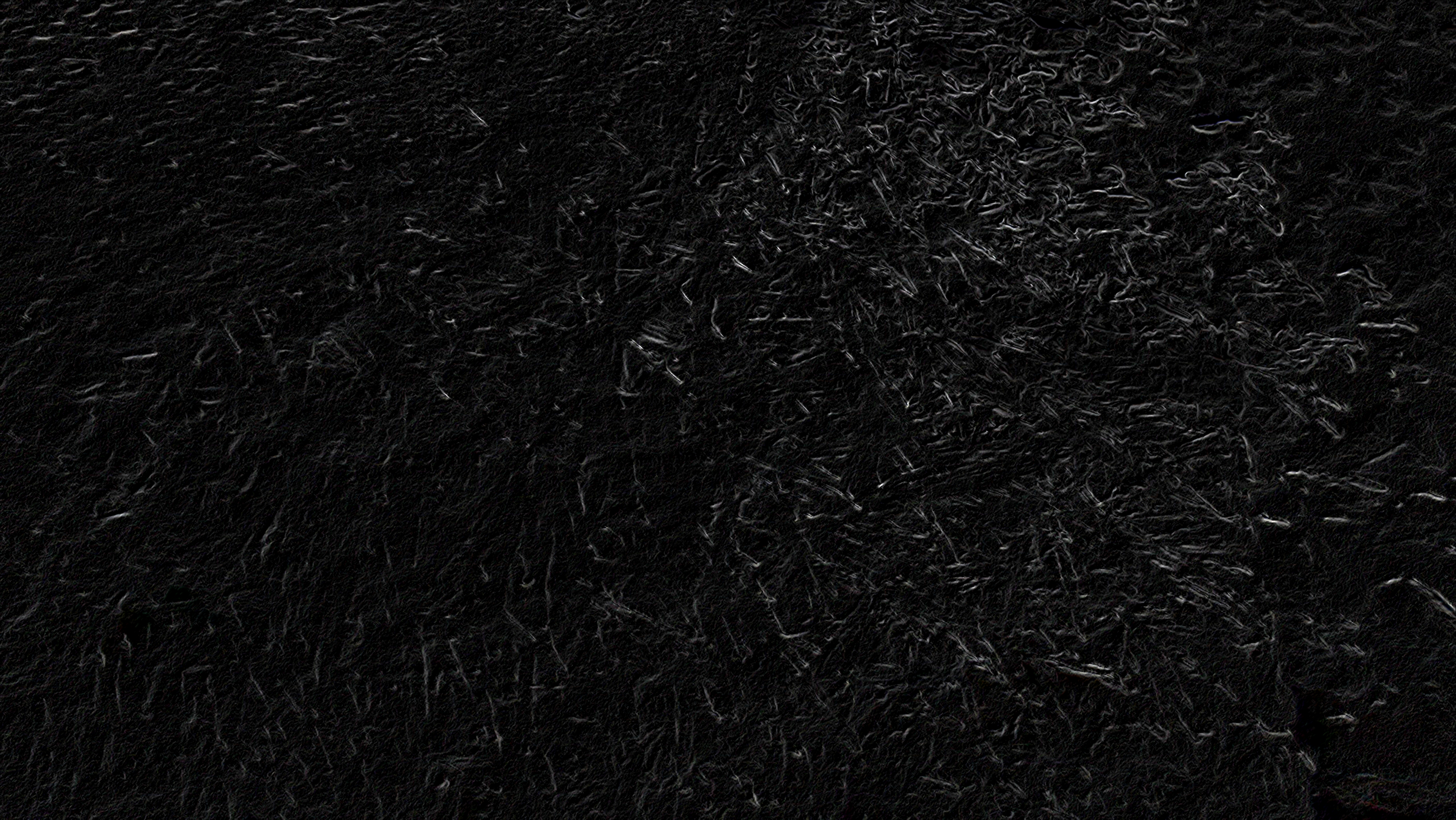 Detail Black Background Hd Nomer 54