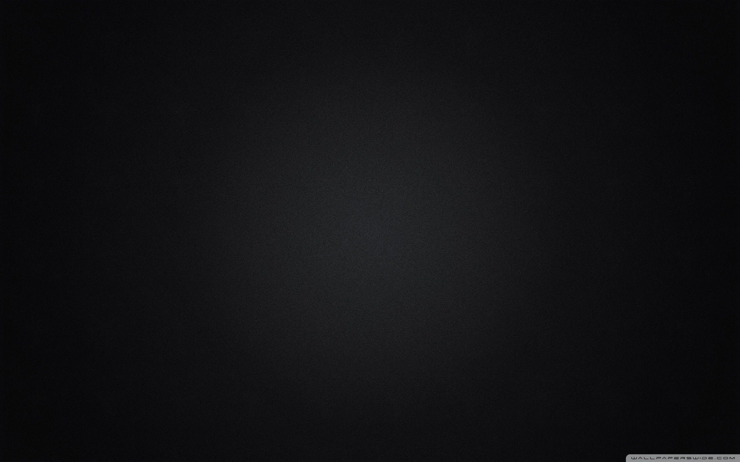 Detail Black Background Hd Nomer 56