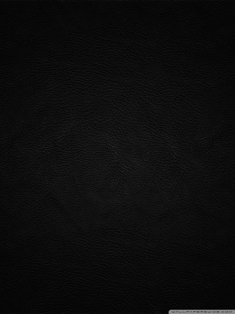 Detail Black Background Hd Nomer 8
