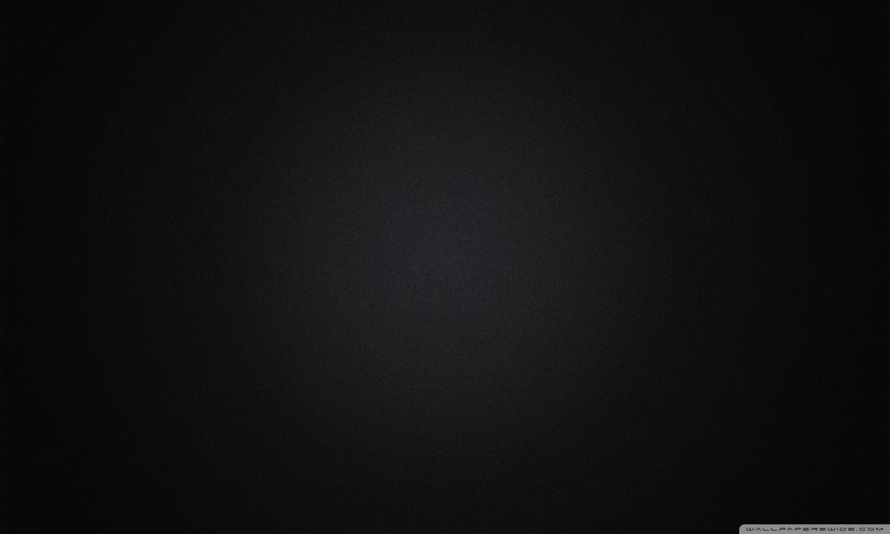 Detail Black Background Hd Nomer 9
