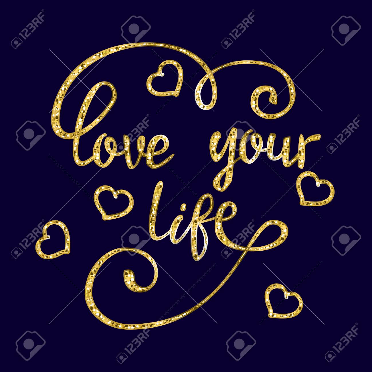 Detail Black Background Love Quotes Nomer 55